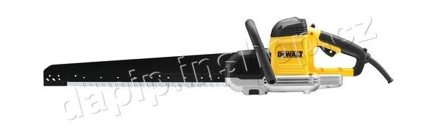 DWE399 - Alligator - DEWALT