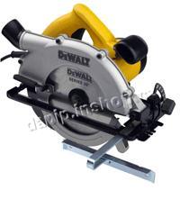 D23620 - DEWALT