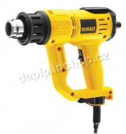 D26414-QS - DEWALT