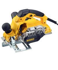 D26500-QS - DEWALT