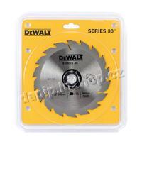 DT1149 - DEWALT