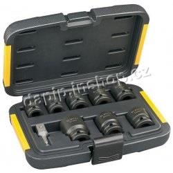 DT7507 - DEWALT