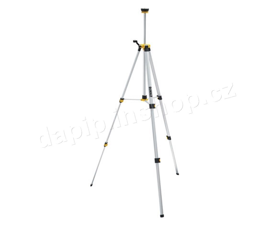 DE0881T-XJ - DEWALT
