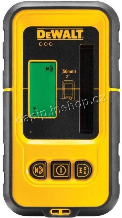 DE0892-XJ - DEWALT