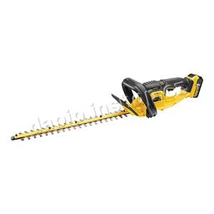 DCM563P1 - DEWALT