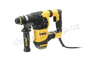D25333K - DEWALT