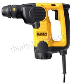 D25330K - DEWALT