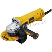 D28141 - DEWALT