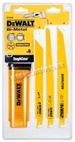DT2440 - DEWALT - ( BALENÍ 6 KS )