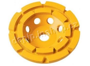 DT3796 - DEWALT