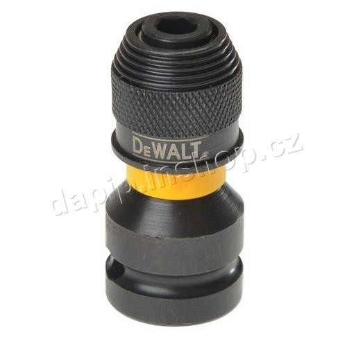 DT7508 - DEWALT