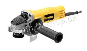 DWE4051 - DEWALT