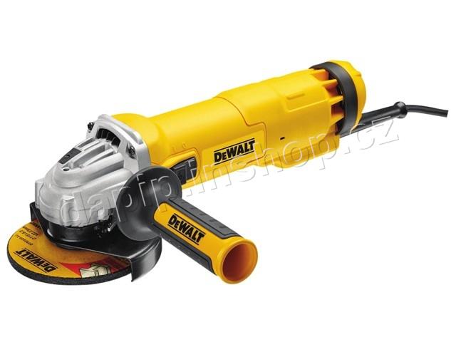 DWE4206 - DEWALT