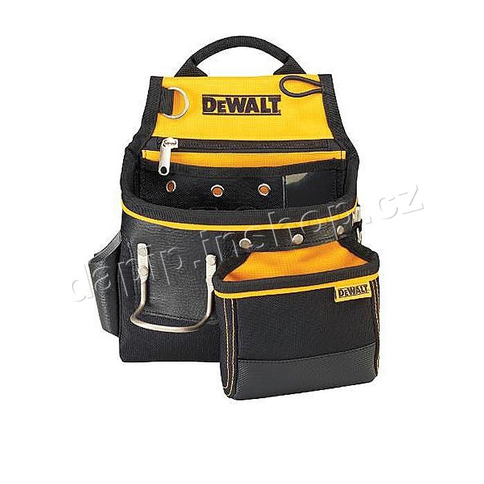 UKONČENÁ POLOŽKA - DWST1-75652 - DEWALT