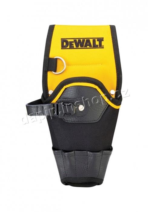 DWST1-75653 - DEWALT