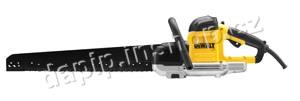 DWE397 - Alligator - DEWALT