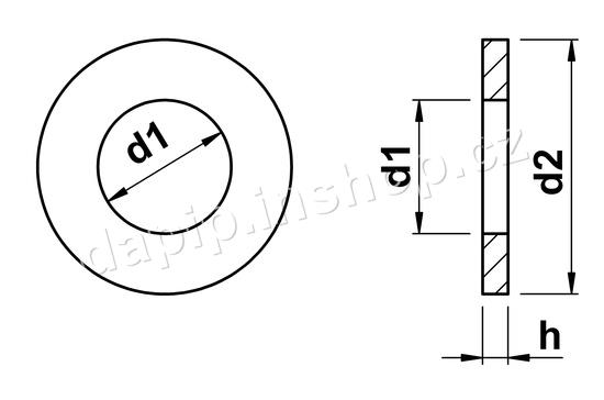 M7 - A2 - ( BALENÍ 1000 KS )