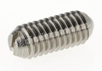 M12 - A1 - ( BALENÍ 1 KS )