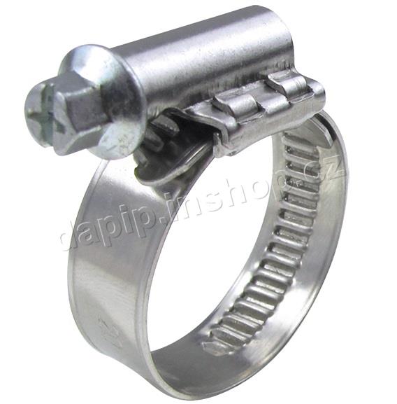 30-45 / 12 mm - A2 / A2 + BZN - ( BALENÍ ?? KS )