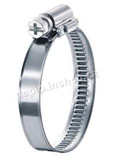 25-40 / 9 mm - A2 / A2 - ( BALENÍ 50 KS )