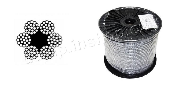 3,0 mm - BZN - ( BALENÍ 200 M )