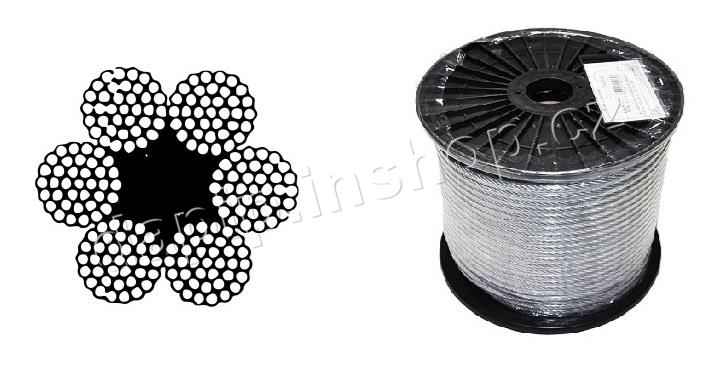 12,0 mm - BZN - ( BALENÍ 100 M ) - RŮZNÍ VÝROBCI