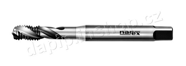 M10 - NAREX ŽDÁNICE