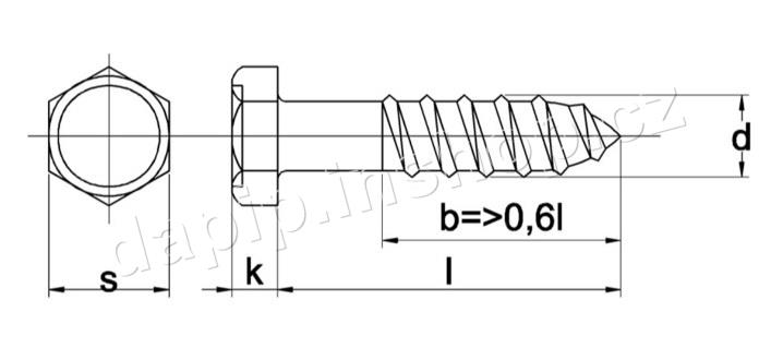 6*80 - A4 - ( BALENÍ 200 KS )