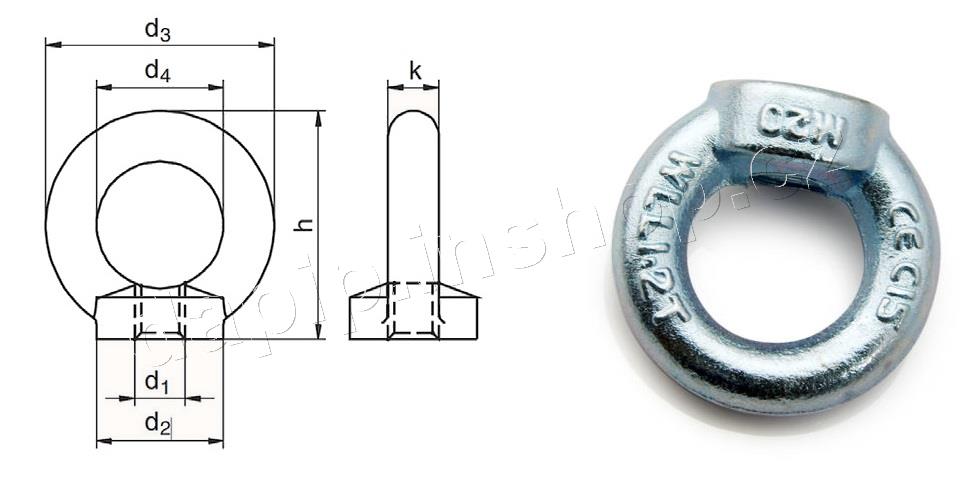 M30 - BZN - ( BALENÍ 10 KS )