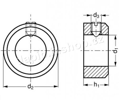 6*12*8 - A2 - ( BALENÍ 10 KS )