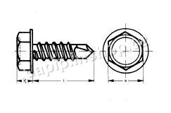 4,2*32 - BZN - ( BALENÍ  KS )