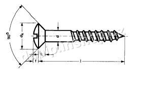 4,0*40 - A2 - ( BALENÍ 200 KS )