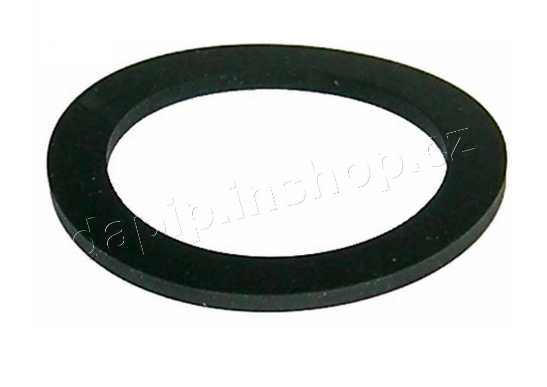 5*12*1 - NBR 60 - RŮZNÍ VÝROBCI - ( BALENÍ 200 KS )