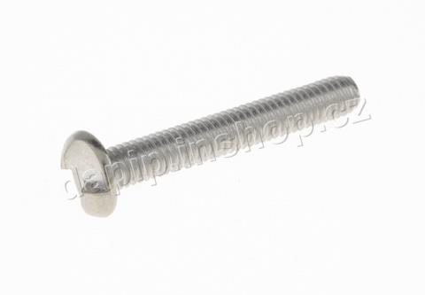 M6*16 - A2 - ( BALENÍ 100 KS )