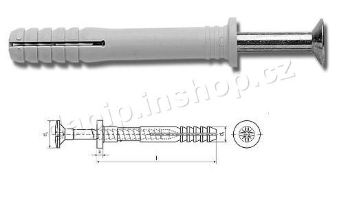 8*60 - A2 - ( BALENÍ 50 KS )