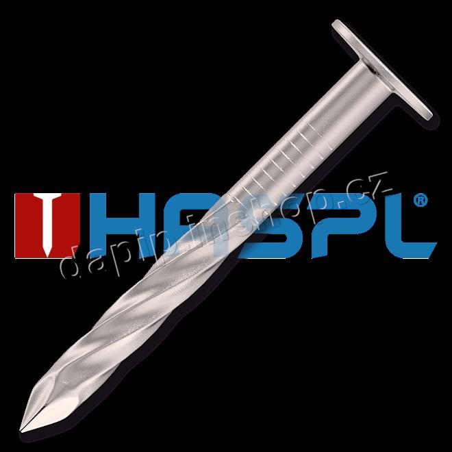 3,6*36 - BZN - ( BALENÍ 1 KG )