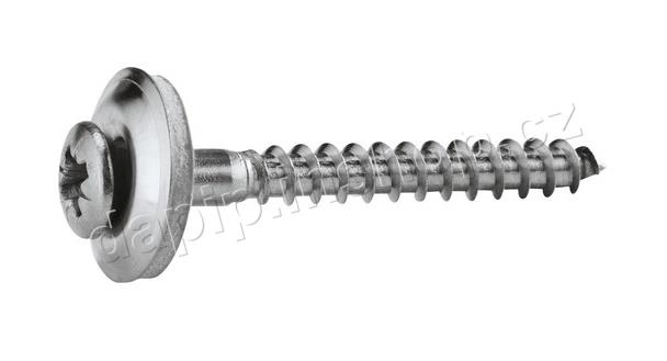 4,5*25 - A2 - ( BALENÍ 200 KS )