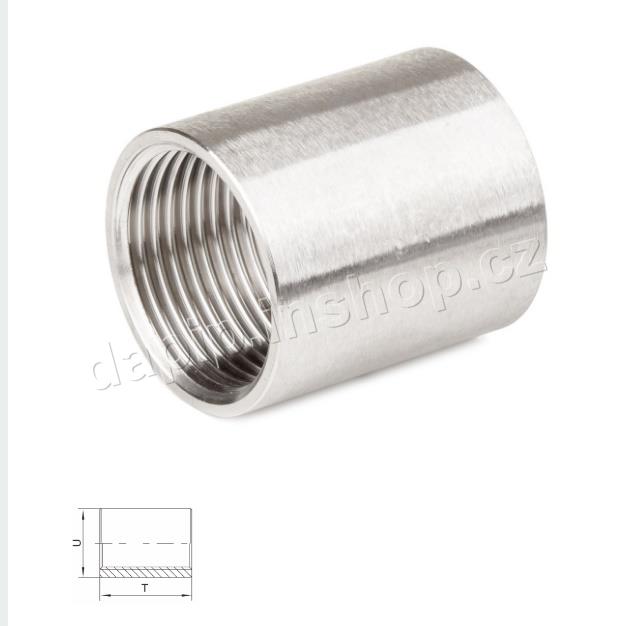 2993331215145 - RŮZNÍ VÝROBCI