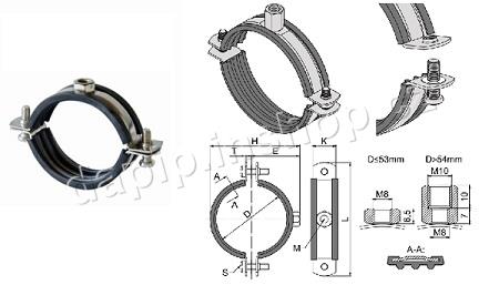V4A15108792 - NEREZ V4A - ( BALENÍ 50 KS )