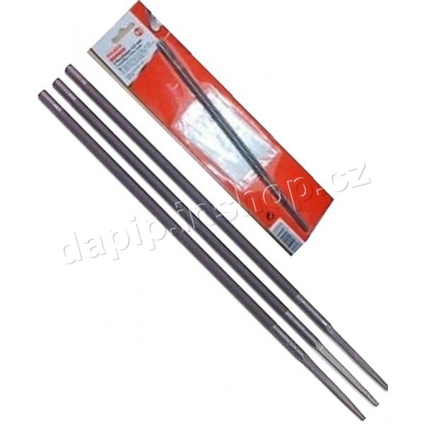 958500162 - průměr 4,0 mm - DOLMAR - ( BALENÍ 3 KS )