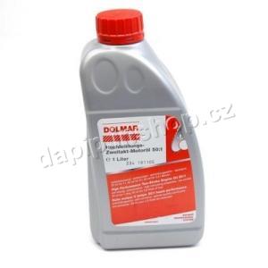 980.008.107 - DOLMAR