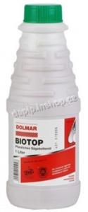 980008610 - DOLMAR