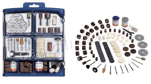 2615S724JA - Dremel 724-150 - DREMEL®