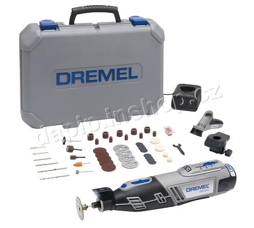 DREMEL® 8220 - DREMEL