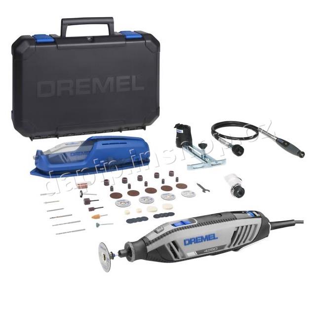 DREMEL® 4250 - DREMEL