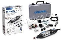 DREMEL® 4000 - DREMEL