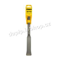 DT6823-QZ - DEWALT
