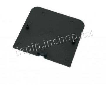 B661184 - ELEKTRO VD