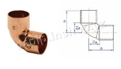 15/90 i/i - 5090 - ENDEX - ( BALENÍ 10 KS )