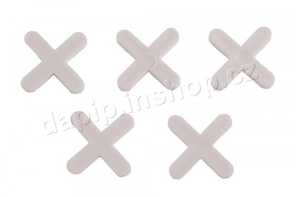 37152 - FESTA - ( BALENÍ 150 KS )